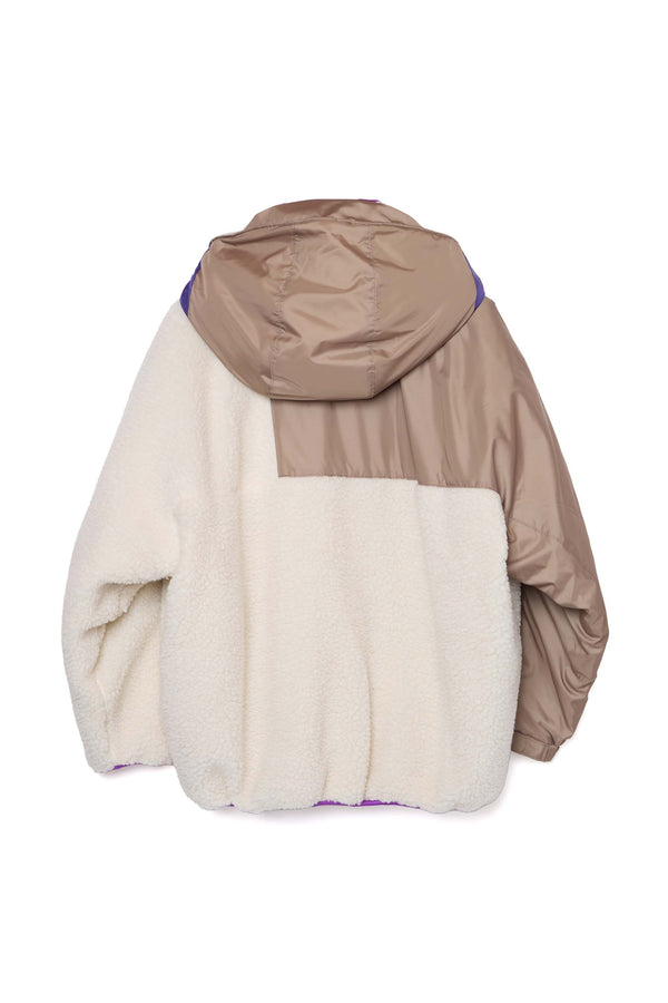 25WBM-G08132-33 Outer