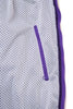 25WBM-G08132-33 Outer
