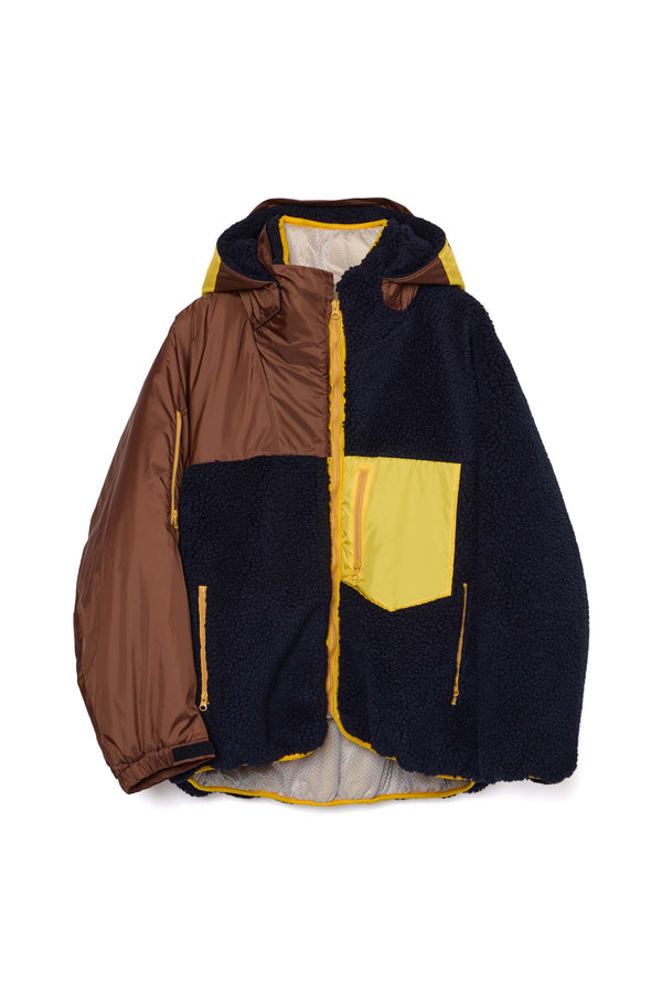 25WBM-G08132-37 Outer