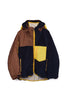 25WBM-G08132-37 Outer