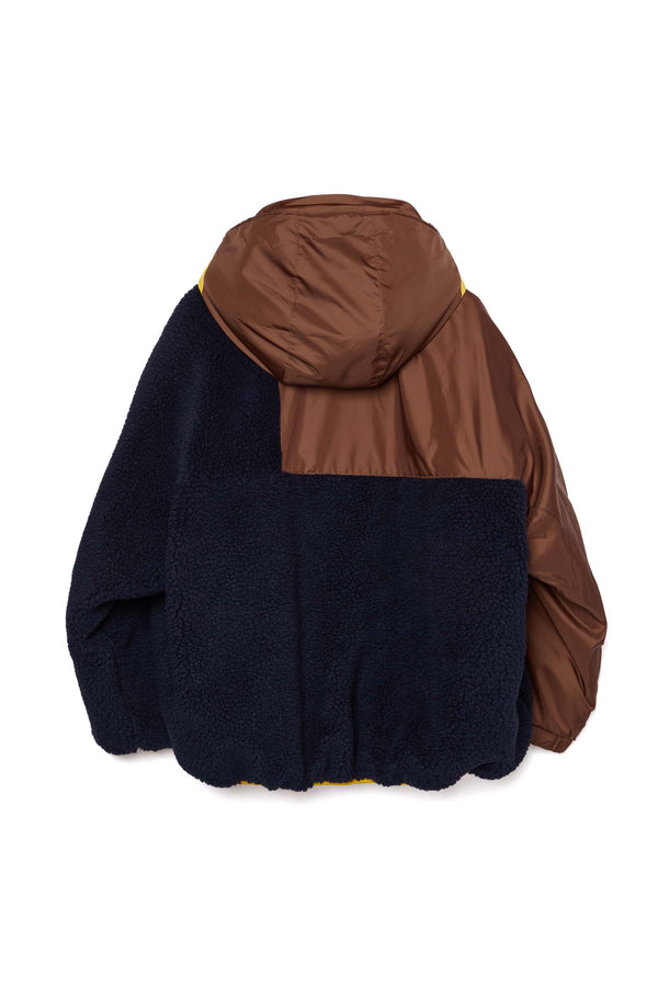 25WBM-G08132-37 Outer