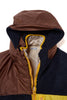 25WBM-G08132-37 Outer