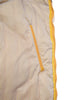 25WBM-G08132-37 Outer