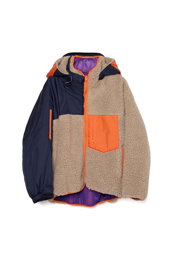 25WBM-G08132-78 Outer