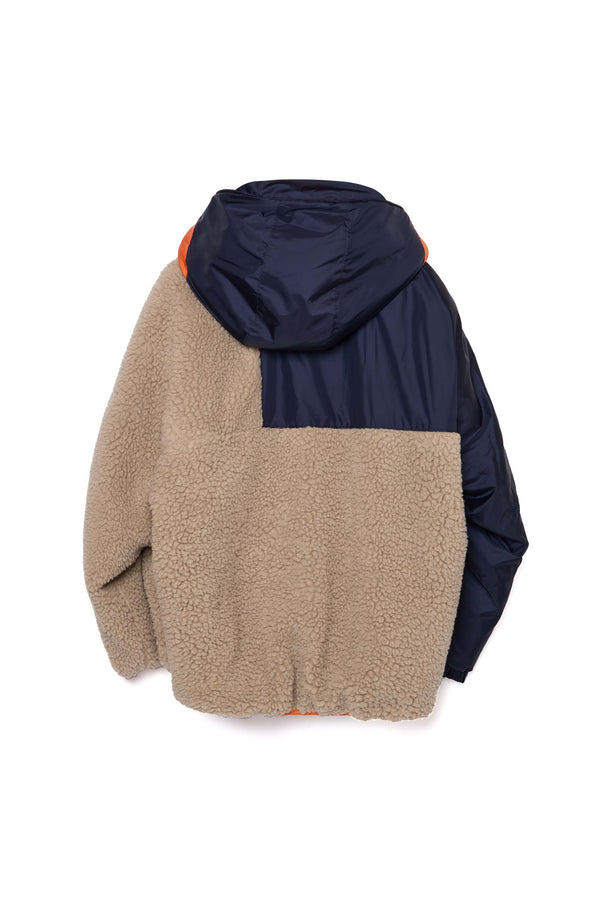 25WBM-G08132-78 Outer