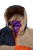 25WBM-G08132-78 Outer