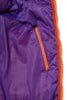 25WBM-G08132-78 Outer