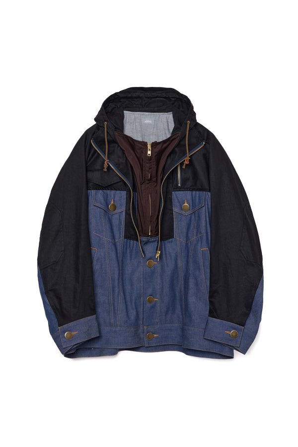 25WBM-G09143S-08-1