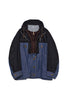 25WBM-G09143S-08-1