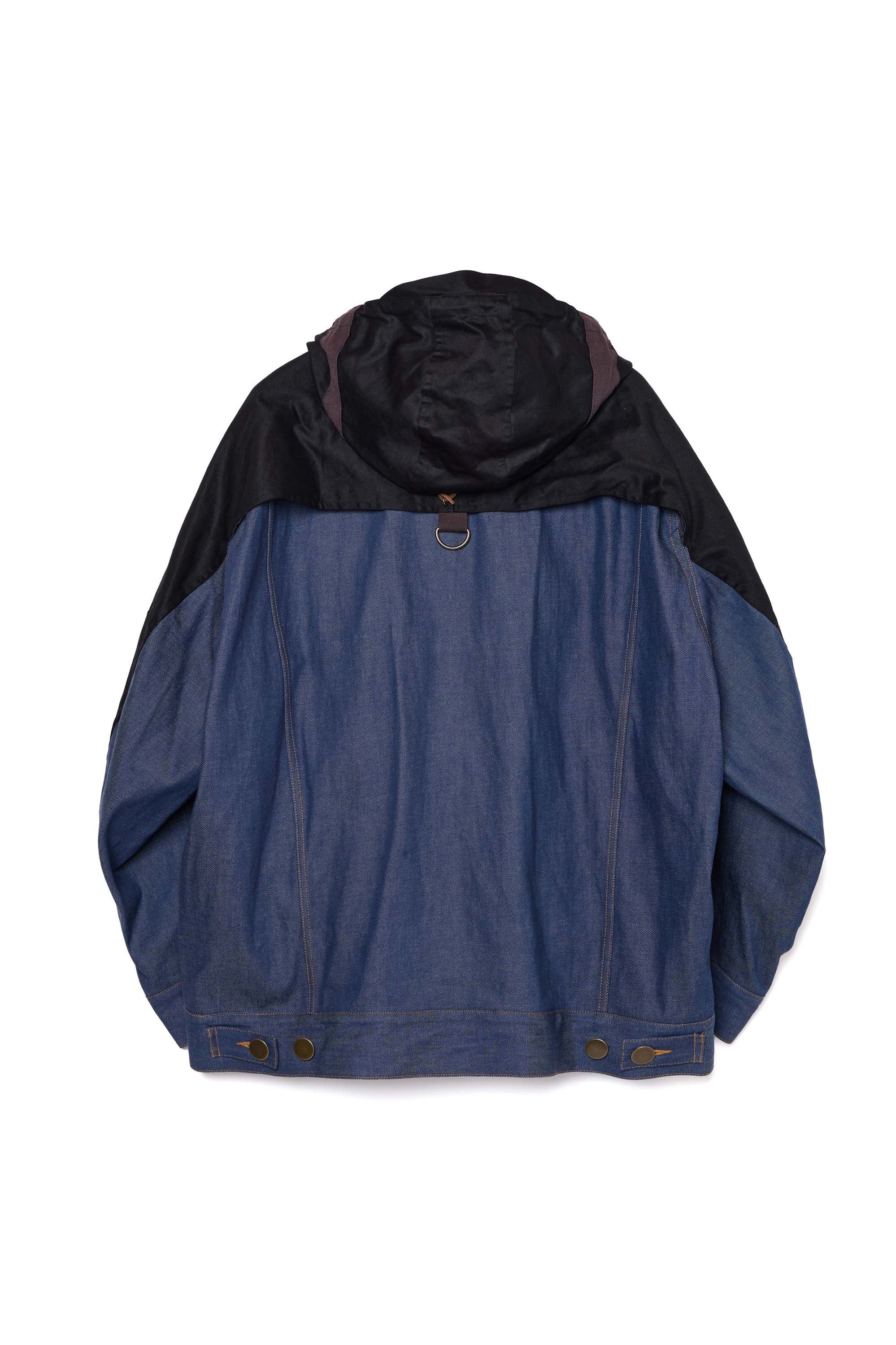 Kolor OFFICIAL ONLINE STORE | Kolor Official Online Store – kolor ...
