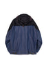 25WBM-G09143S-08-2