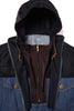 25WBM-G09143S-08-3