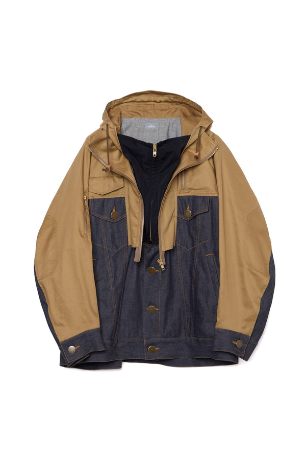25WBM-G09143S-32-1