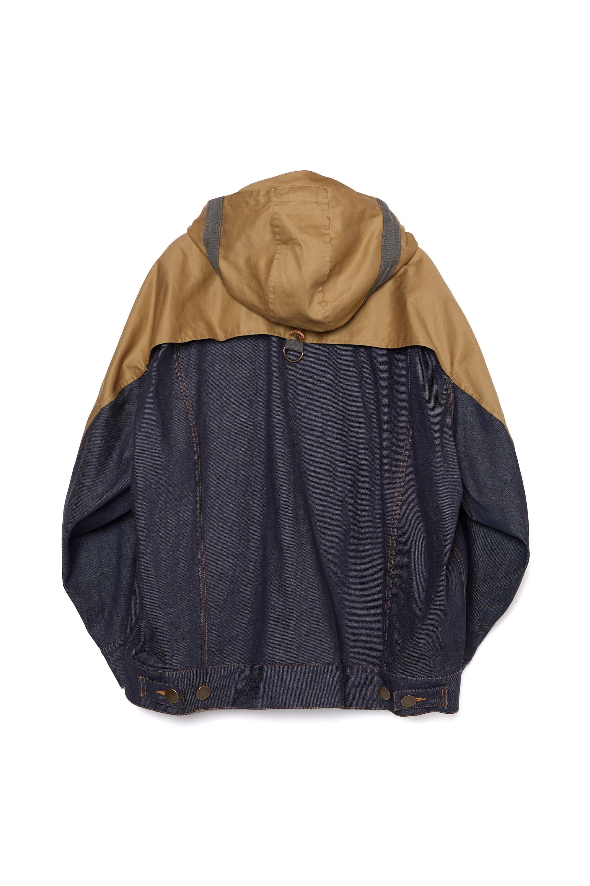 Kolor OFFICIAL ONLINE STORE | Kolor Official Online Store – kolor ...
