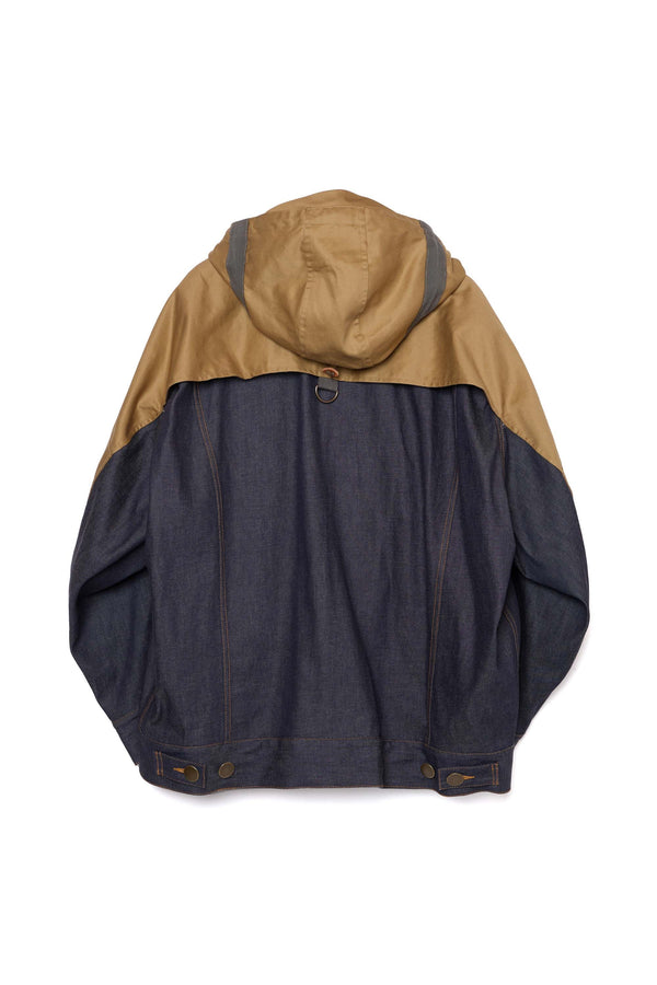 25WBM-G09143S-32-2