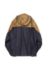25WBM-G09143S-32-2