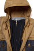 25WBM-G09143S-32-3
