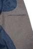 25WBM-J01133-39-5