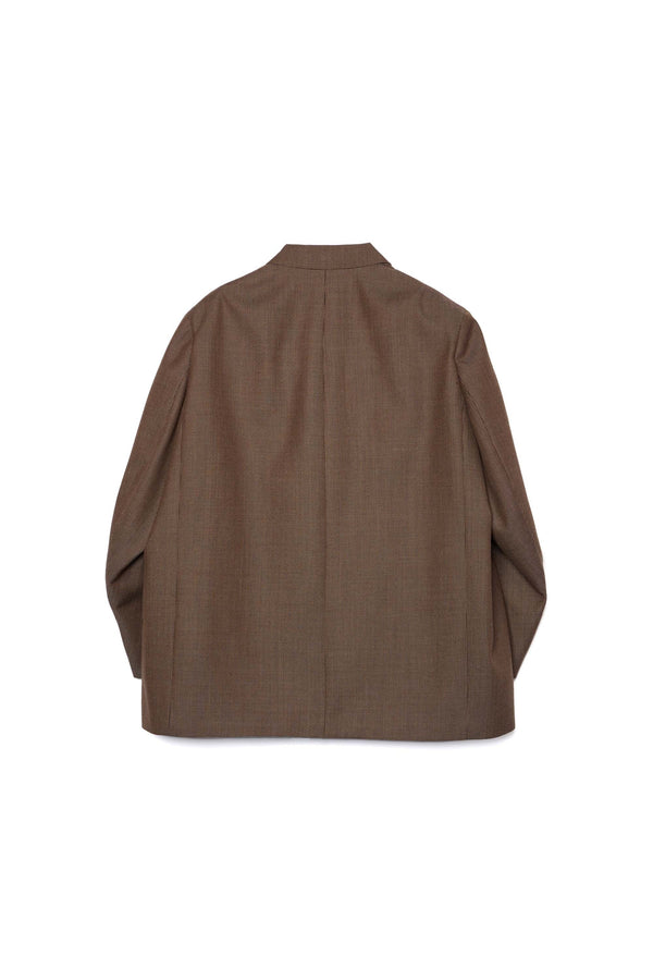 25WBM-J01133-49-2