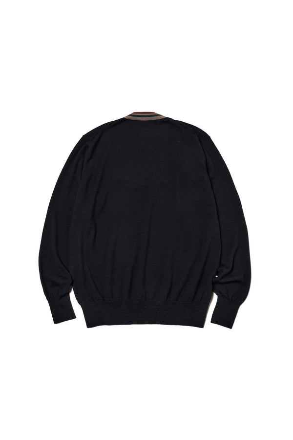 25WBM-N01332-08-2