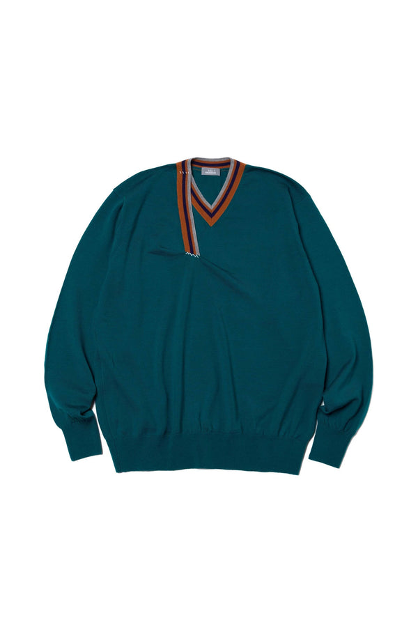 25WBM-N01332-57-1