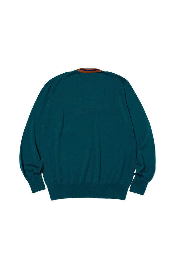 25WBM-N01332-57-2