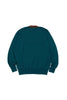 25WBM-N01332-57-2