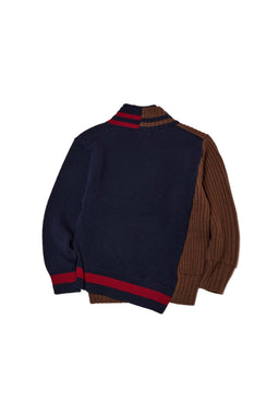 Knit – kolor official online store