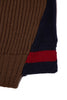 25WBM-N03333-36-4