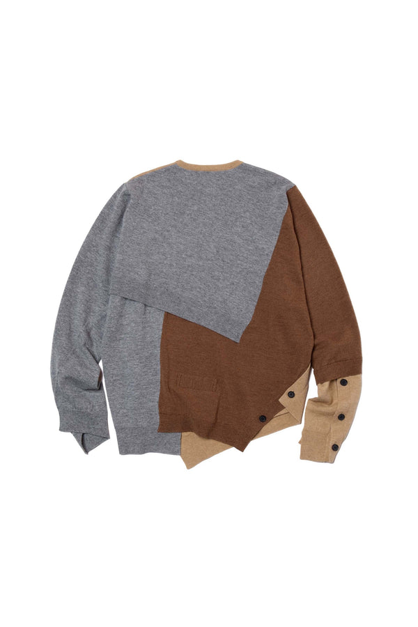 25WBM-N04334-32-2