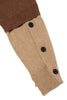 25WBM-N04334-32-3