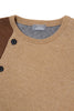 25WBM-N04334-32-4