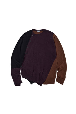 Knit – kolor official online store