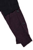 25WBM-N04334-88-3