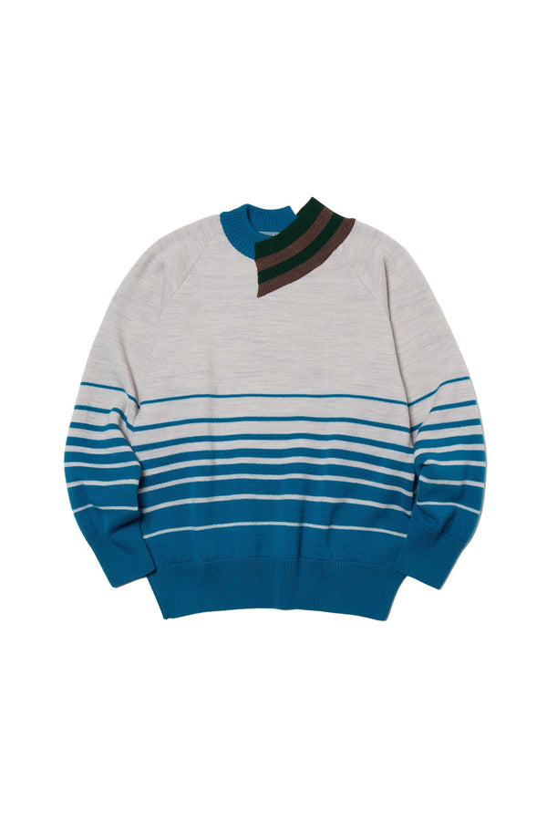 25WBM-N05335-01-1