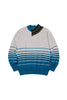 25WBM-N05335-01-1