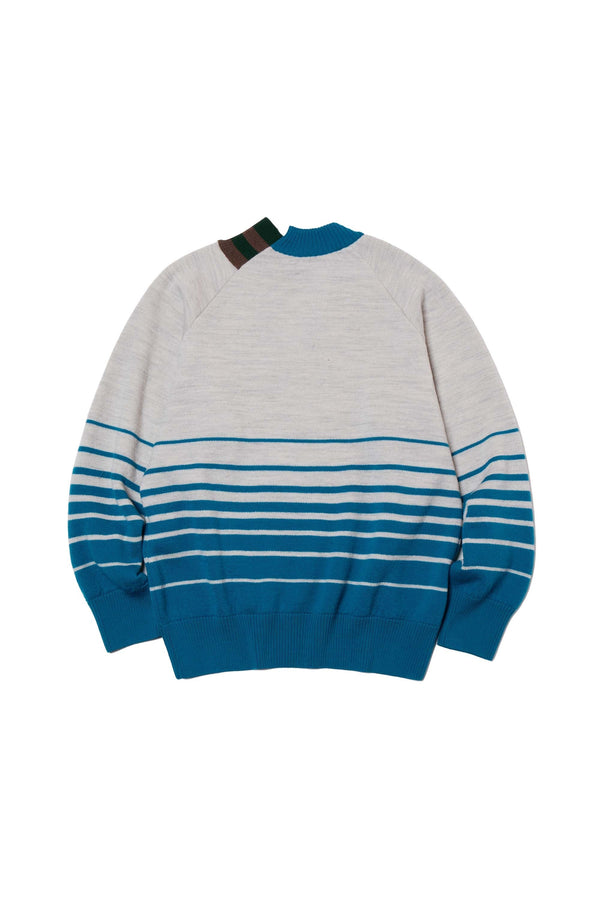 25WBM-N05335-01-2