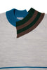 25WBM-N05335-01-3
