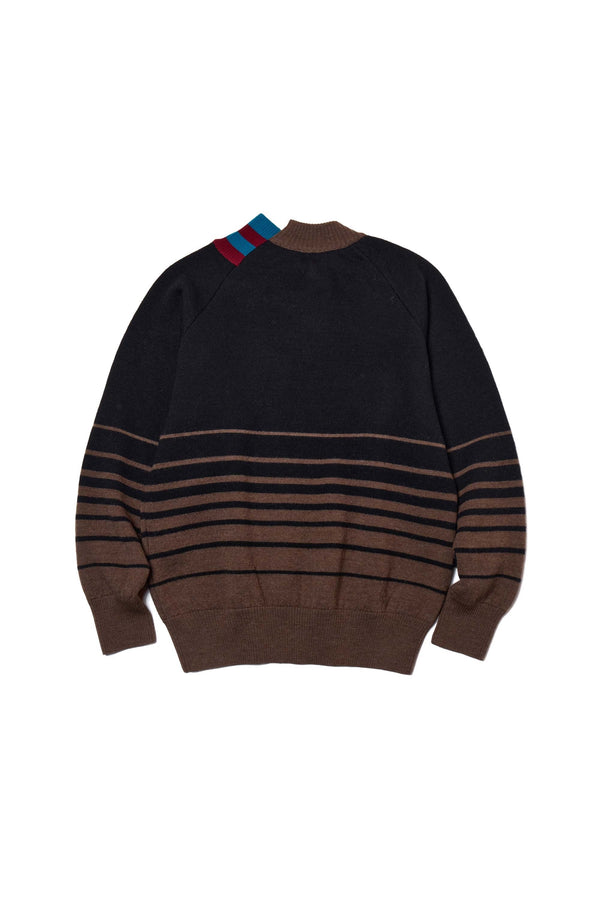 25WBM-N05335-08-2