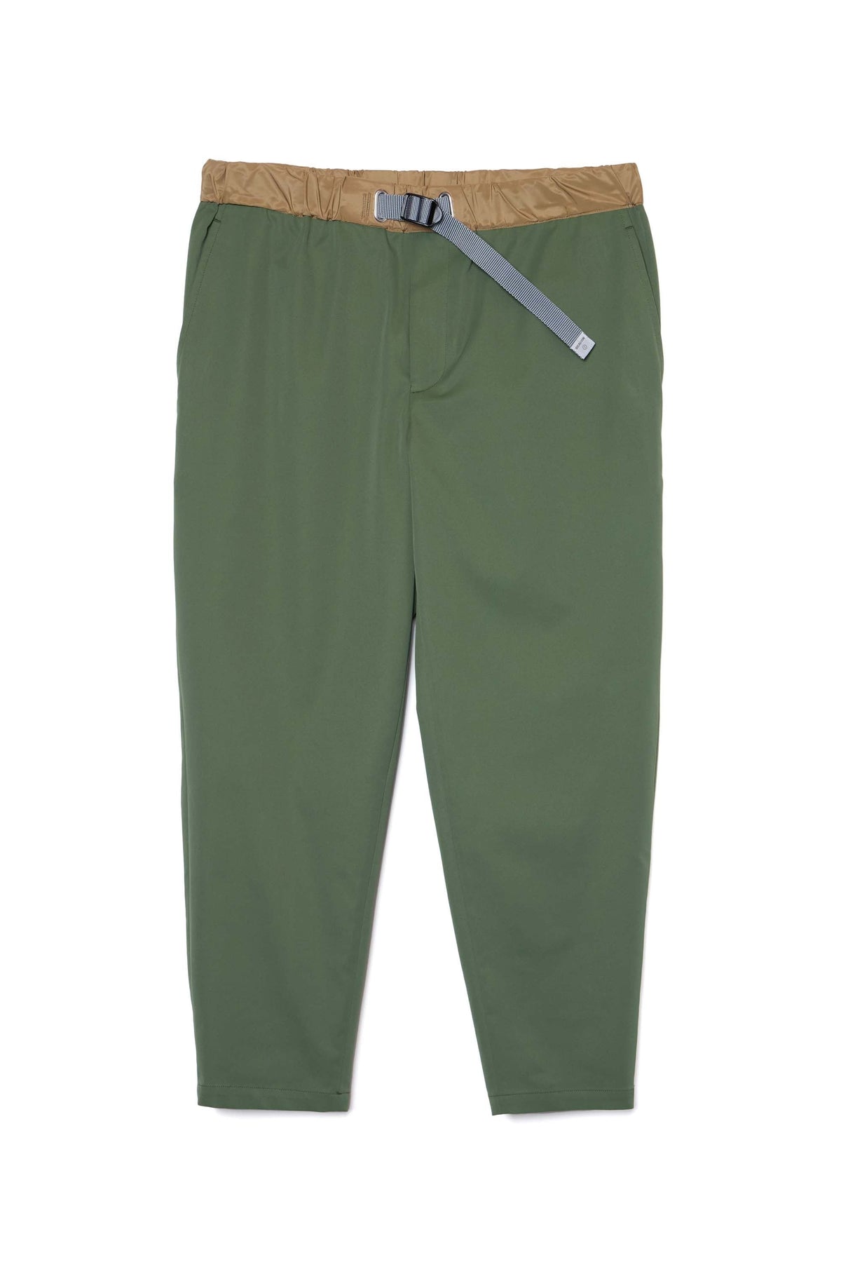 パンツ kolor 25SCL-P01102-A Pants パンツ kolor 25SCL-P01102-A Pants 25SCL-P01102-B Pants