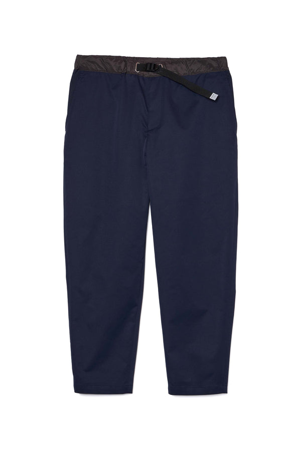 Pants – kolor official online store