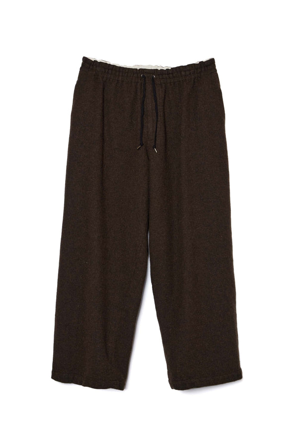 kolor BEACON タイプライターコーティングショートパンツ size2 kolor BEACON カラービーコン タイプライターコーティング