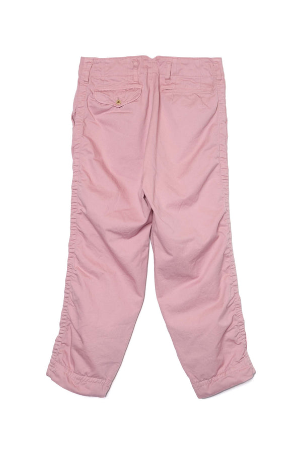 Pants – kolor official online store