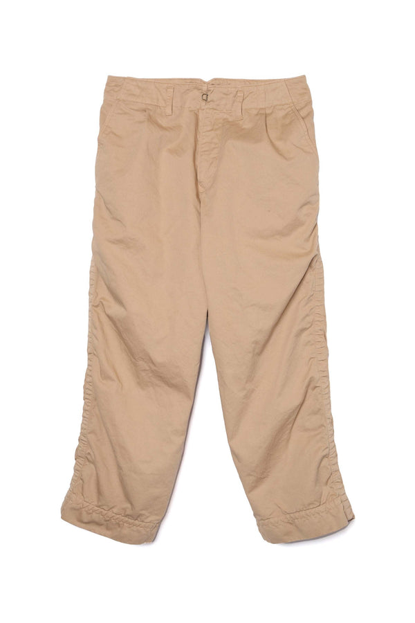 パンツ special!! 17ss kolor Wide Short Pants kolor(カラー) 2025SS ショーツ 25SCM-P10108 | MIDWEST公式通販