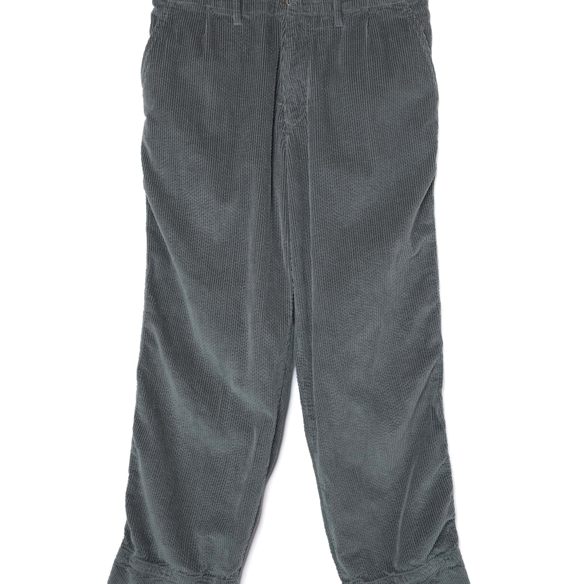 25WBM-P09134-57 Pants | kolor OFFICIAL ONLINE STORE | カラー公式