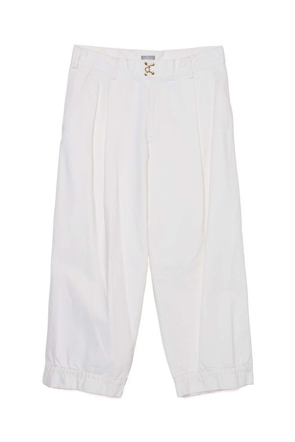 25WBM-P11141-00 Pants
