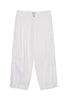 25WBM-P11141-00 Pants