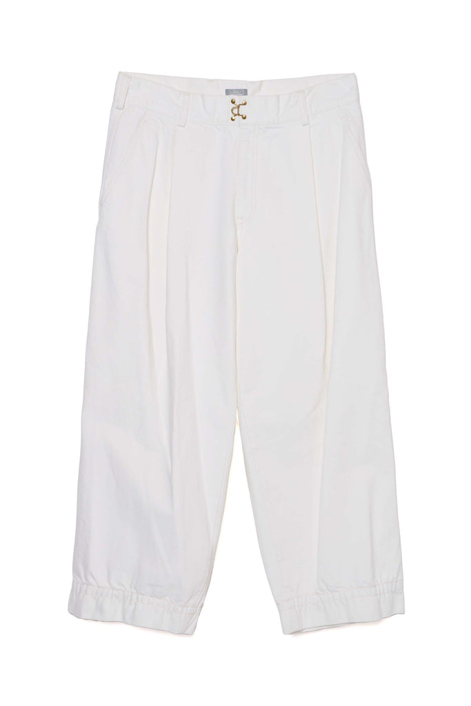 25WBM-P11141-00 Pants