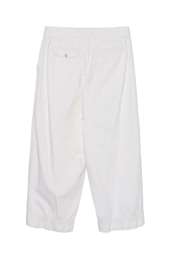 25WBM-P11141-00 Pants