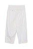 25WBM-P11141-00 Pants